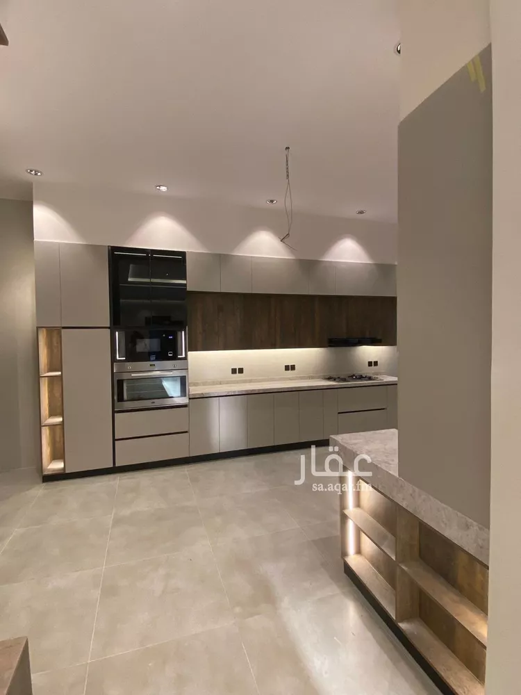 Villa for Sale in Riyadh Ash Sharq 13