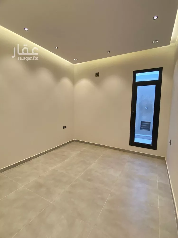 Villa for Sale in Riyadh Ash Sharq 23