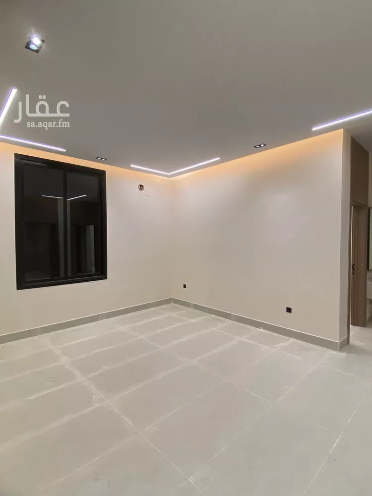 شقة للإيجار في شارع يحيى القرشي, حي البيان, مدينة الرياض, منطقة الرياض صورة 2