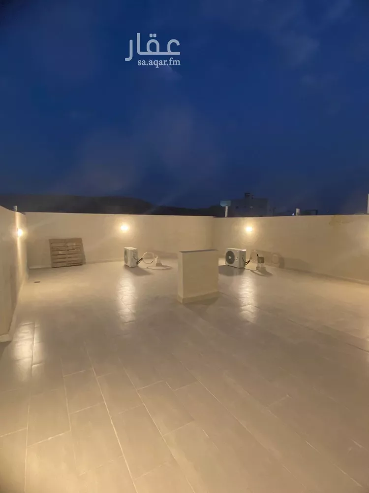 شقة للإيجار في شارع هلال بن حناب, حي البيان, مدينة الرياض, منطقة الرياض