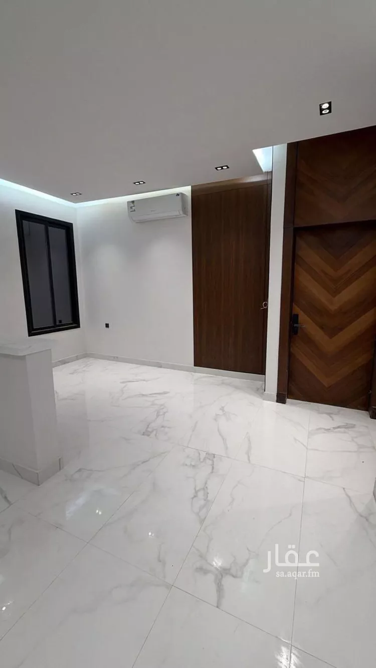 شقة للإيجار في شارع قيس بن الملوح, حي الرمال, مدينة الرياض, منطقة الرياض صورة 3
