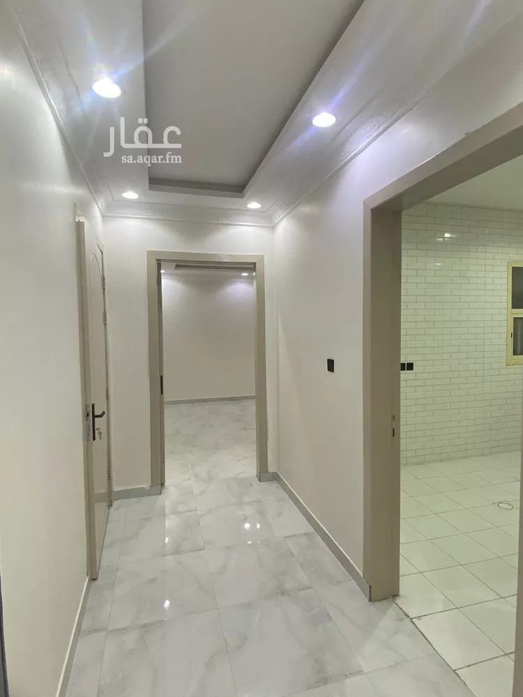 شقة للإيجار في شارع إبراهيم فطري, حي البيان, مدينة الرياض, منطقة الرياض صورة 4