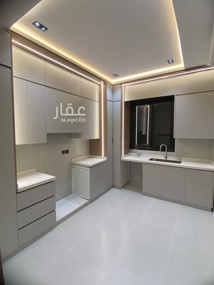 شقة للإيجار في شارع نصر بن عمران, حي البيان, مدينة الرياض, منطقة الرياض