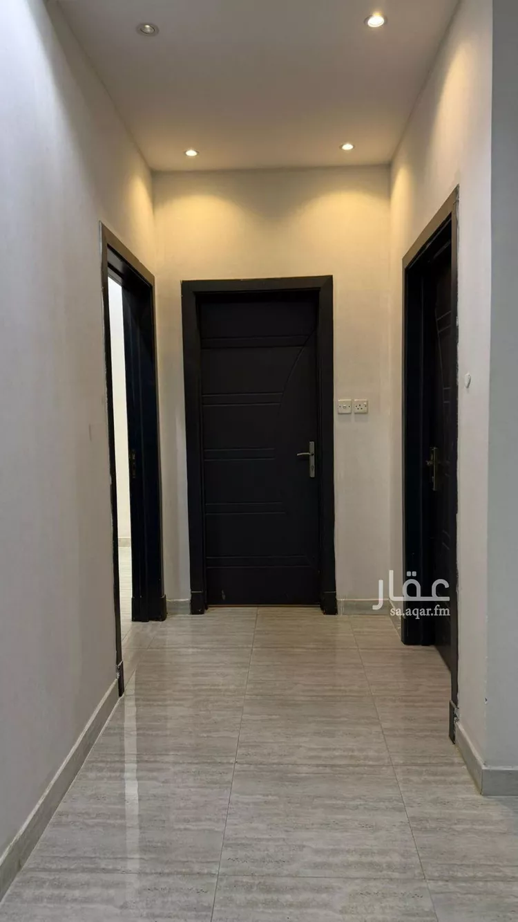 Apartment for Rent in Riyadh Ash Sharq صورة 5