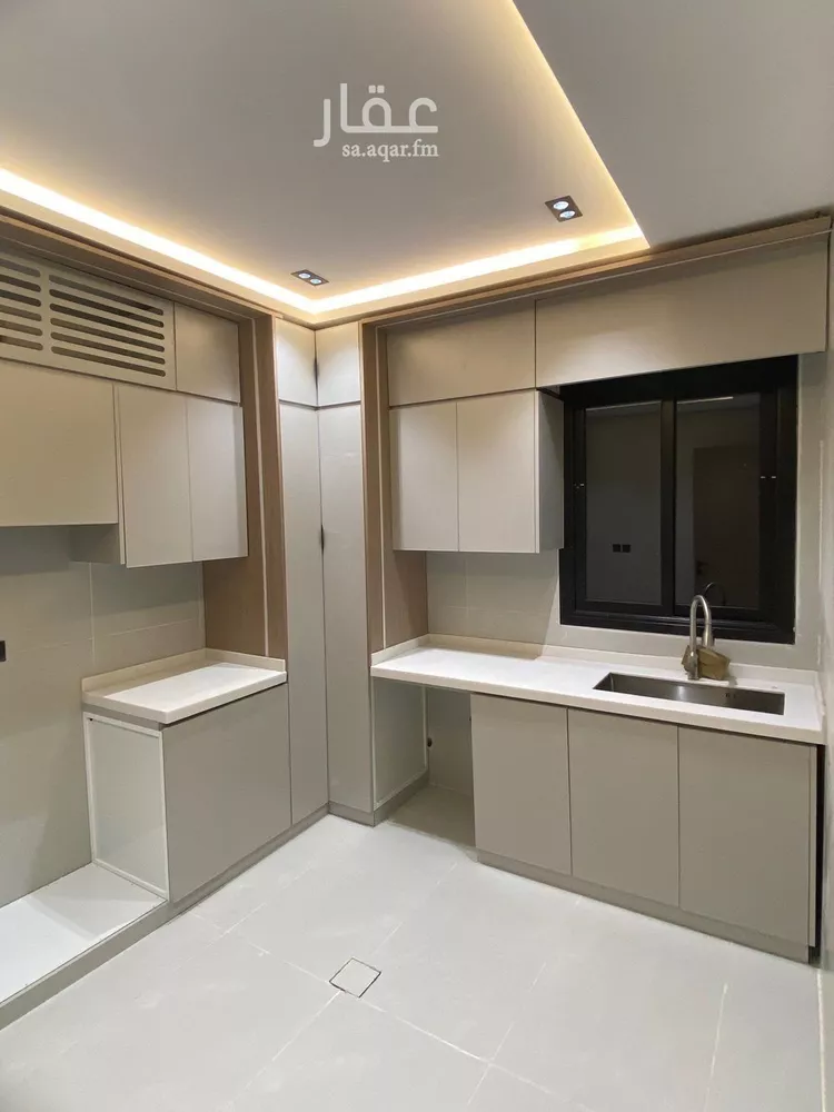 Apartment for Rent in Riyadh Ash Sharq