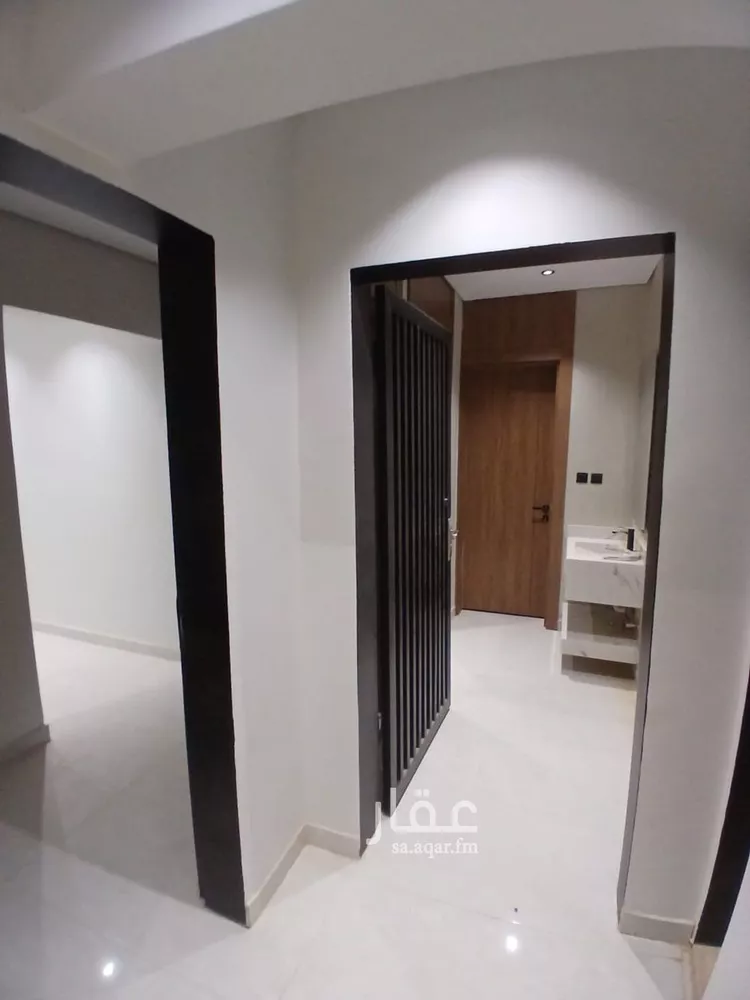 Apartment for Rent in Riyadh An Nadhim صورة 5