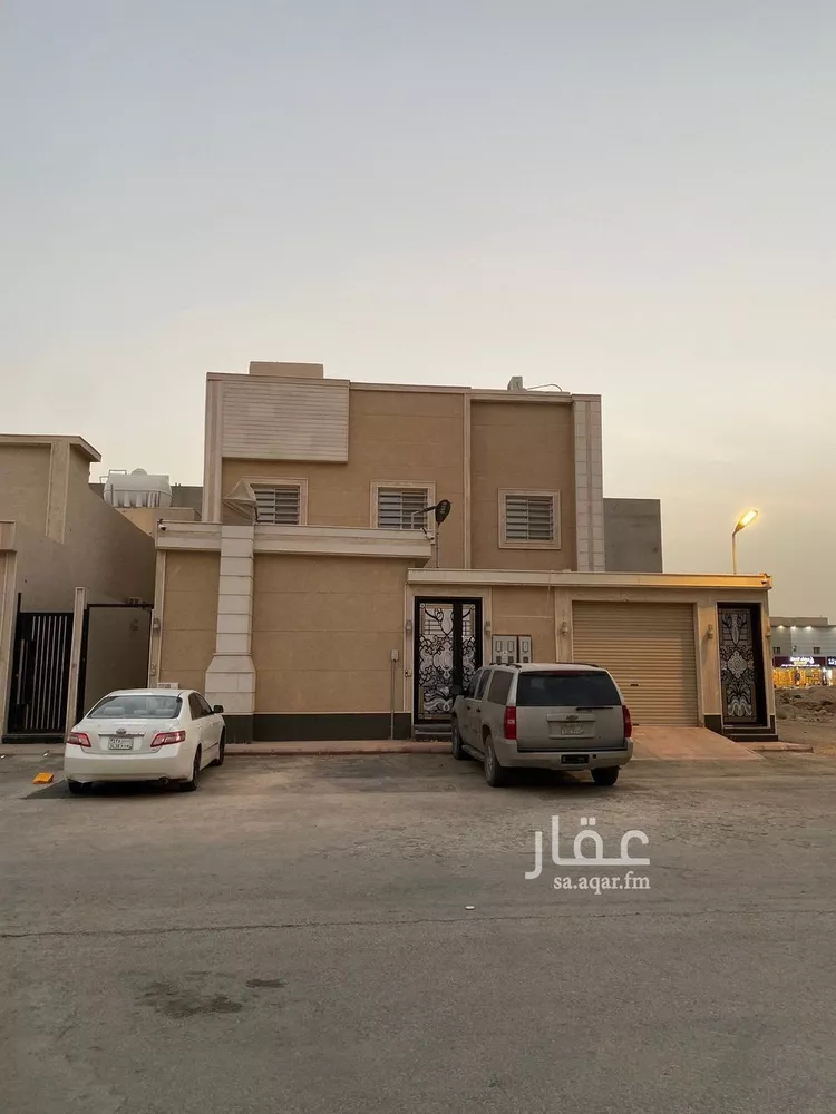 Apartment for Rent in Riyadh Ash Sharq
