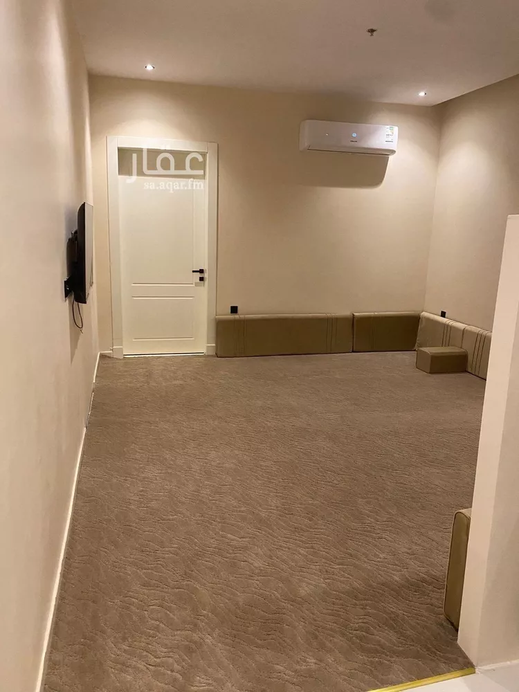 Apartment for Rent in Riyadh Ash Sharq