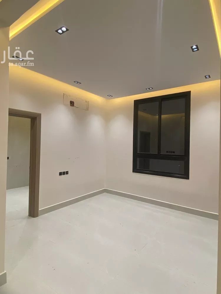 شقة للإيجار في شارع عمران بن السعادات, حي البيان, مدينة الرياض, منطقة الرياض صورة 4