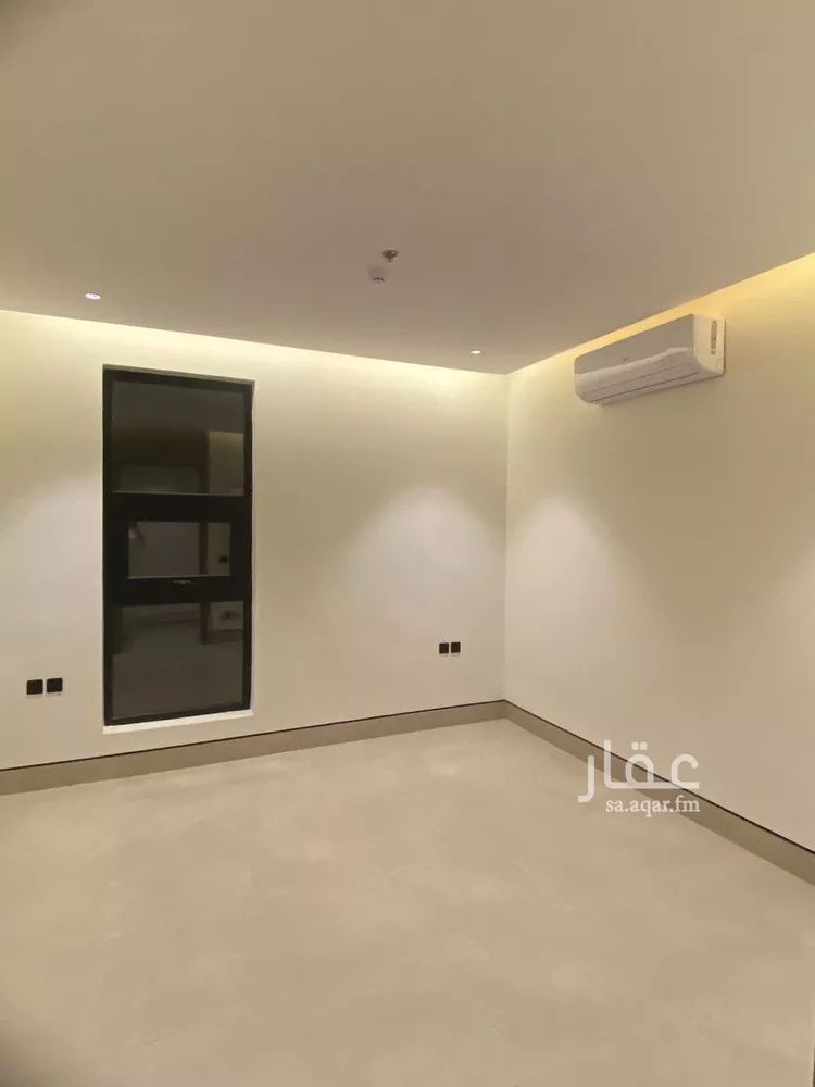 شقة للإيجار في شارع أبي موسى عيسى بن دواد السطاس, حي الرمال, مدينة الرياض, منطقة الرياض 10