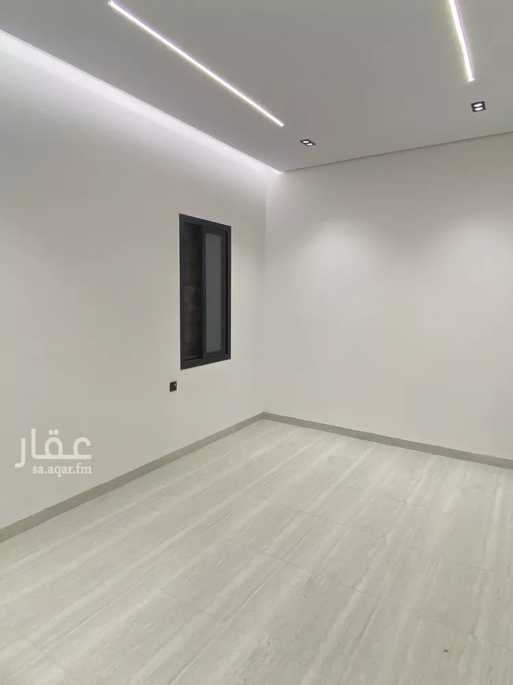 شقة للإيجار في شارع نصر بن عمران, حي البيان, مدينة الرياض, منطقة الرياض صورة 3