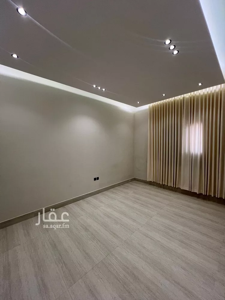 Apartment for Rent in Riyadh Ash Sharq صورة 2