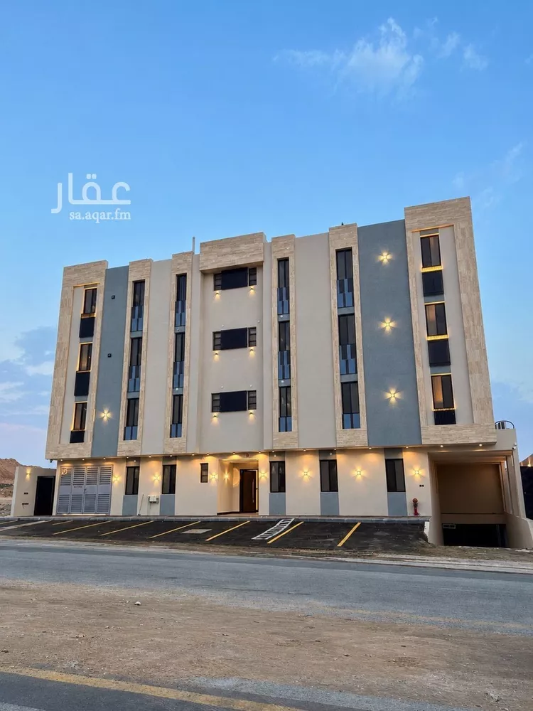 شقة للإيجار في شارع العطايا, حي الجنادرية, مدينة الرياض, منطقة الرياض