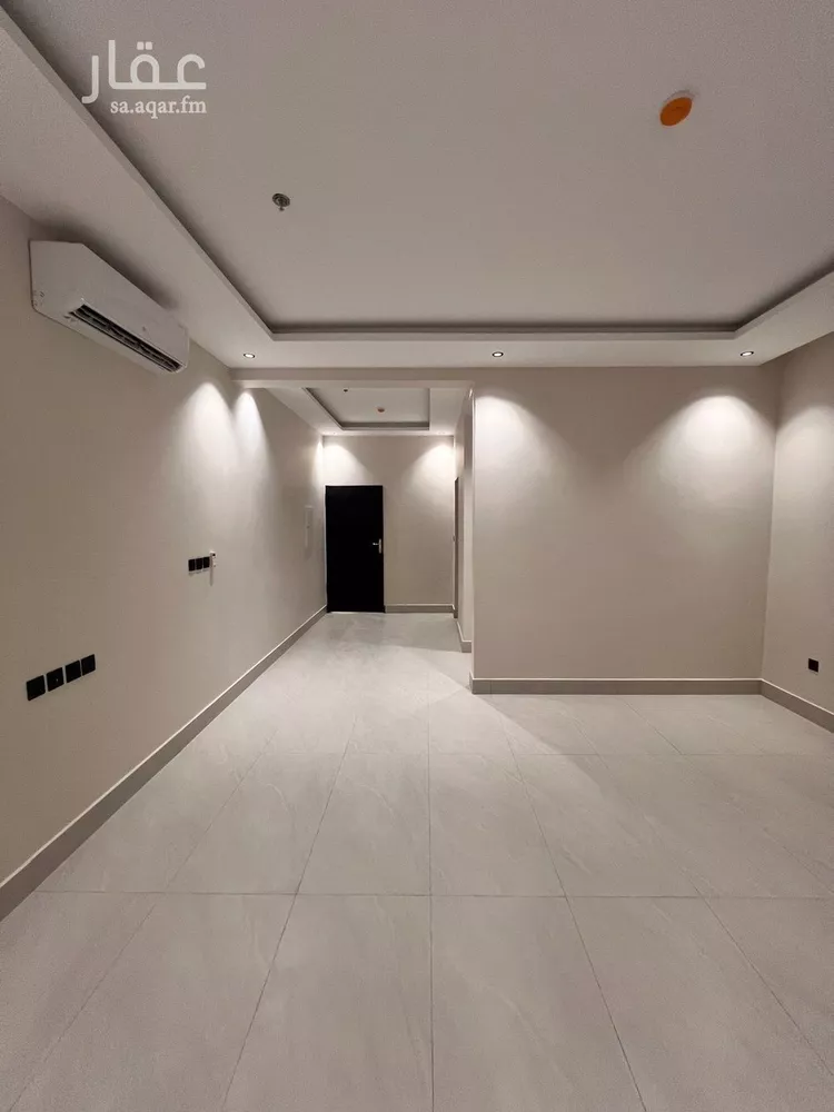 شقة للإيجار في شارع العطايا, حي الجنادرية, مدينة الرياض, منطقة الرياض صورة 5