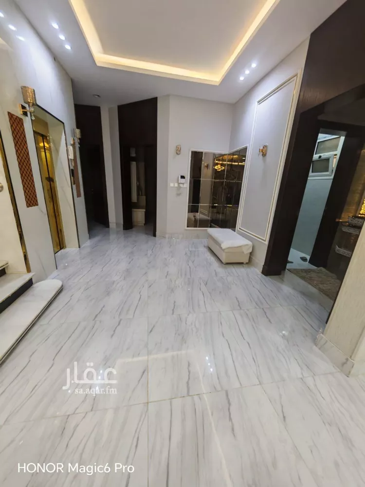 Villa for Sale in Riyadh Ash Sharq 15