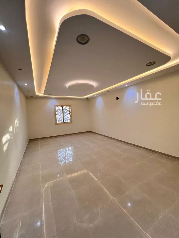 شقة للإيجار في شارع أبي الشيخ بن حيان, حي البيان, مدينة الرياض, منطقة الرياض