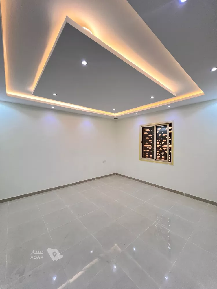 شقة للإيجار في شارع نصر بن عمران, حي البيان, مدينة الرياض, منطقة الرياض صورة 2