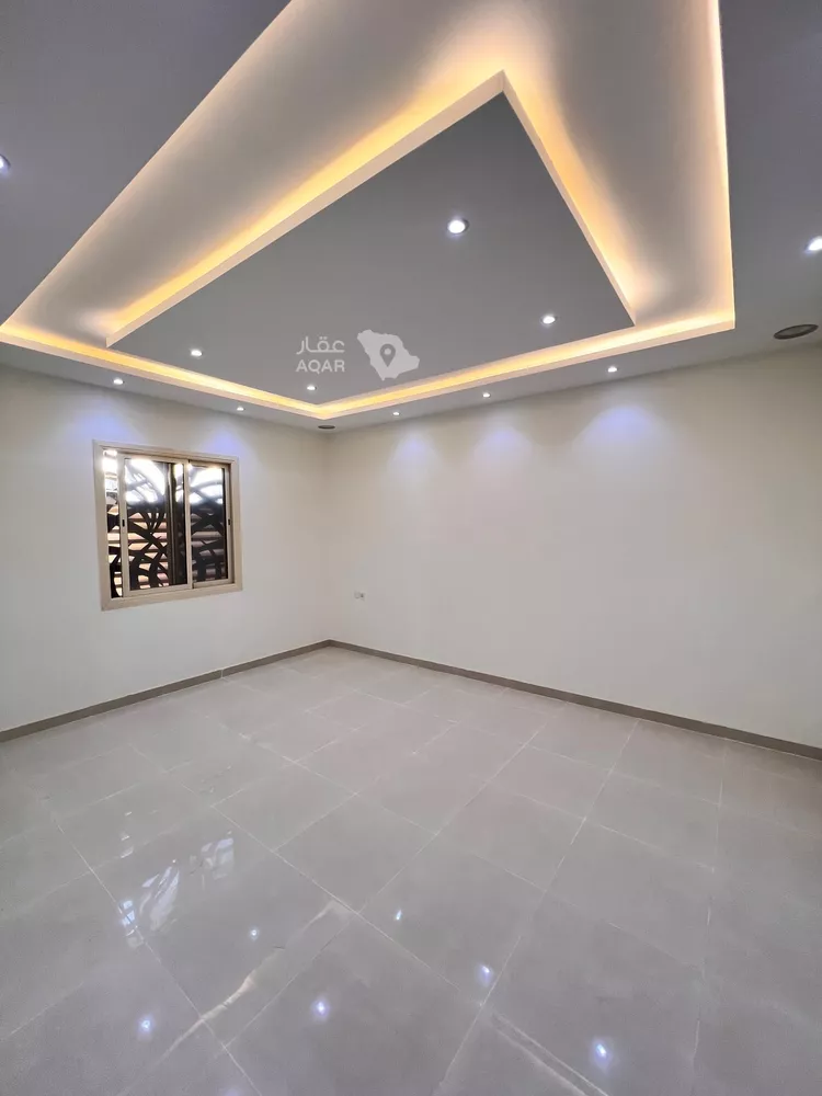 شقة للإيجار في شارع نصر بن عمران, حي البيان, مدينة الرياض, منطقة الرياض صورة 3