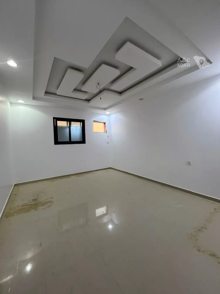 شقة للإيجار في شارع أبي الشيخ بن حيان, حي البيان, مدينة الرياض, منطقة الرياض 4