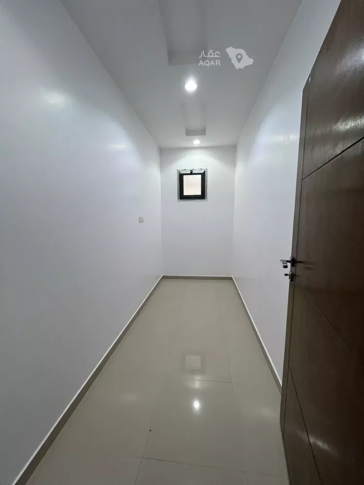 شقة للإيجار في شارع أبي الشيخ بن حيان, حي البيان, مدينة الرياض, منطقة الرياض 7
