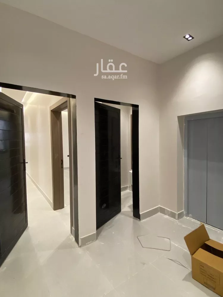 شقة للبيع في شارع فالح ابن خفاف, حي الرمال, مدينة الرياض, منطقة الرياض صورة 2
