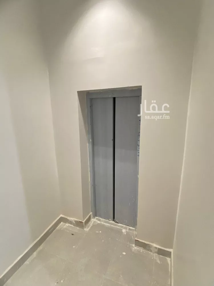 شقة للبيع في شارع فالح ابن خفاف, حي الرمال, مدينة الرياض, منطقة الرياض