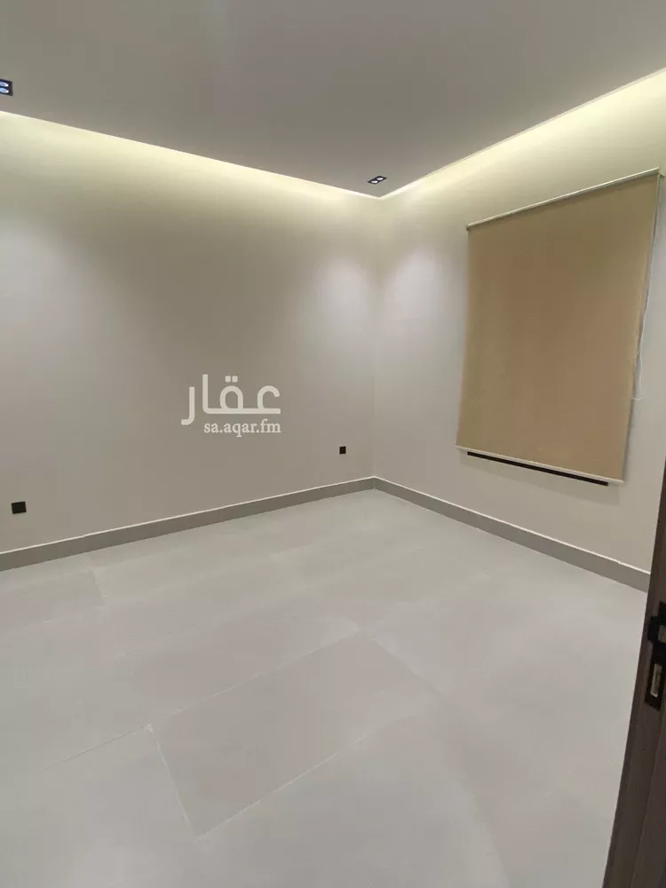 شقة للإيجار في شارع عبدالرحمن البهكلي, حي الرمال, مدينة الرياض, منطقة الرياض صورة 5