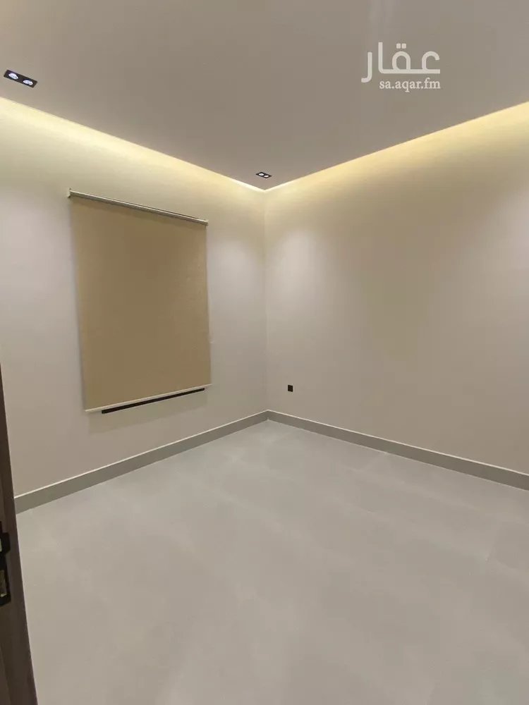 شقة للإيجار في شارع عبدالرحمن البهكلي, حي الرمال, مدينة الرياض, منطقة الرياض صورة 4