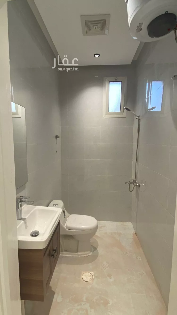 شقة للإيجار في شارع إبراهيم فطري, حي البيان, مدينة الرياض, منطقة الرياض صورة 5