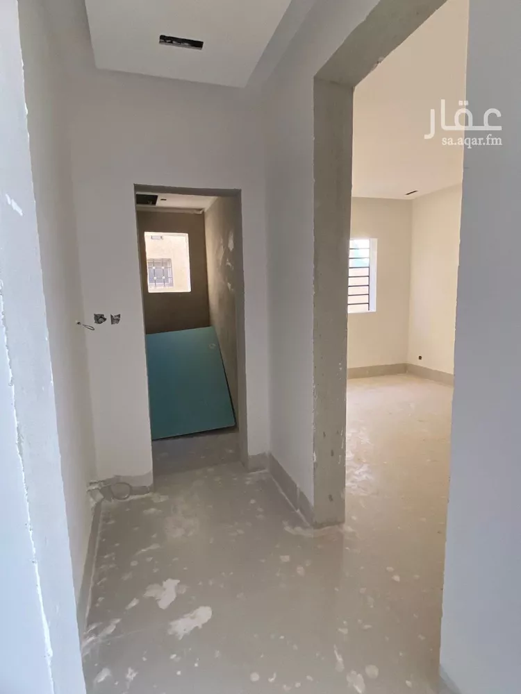 شقة للإيجار في شارع هلال بن حناب, حي البيان, مدينة الرياض, منطقة الرياض صورة 4