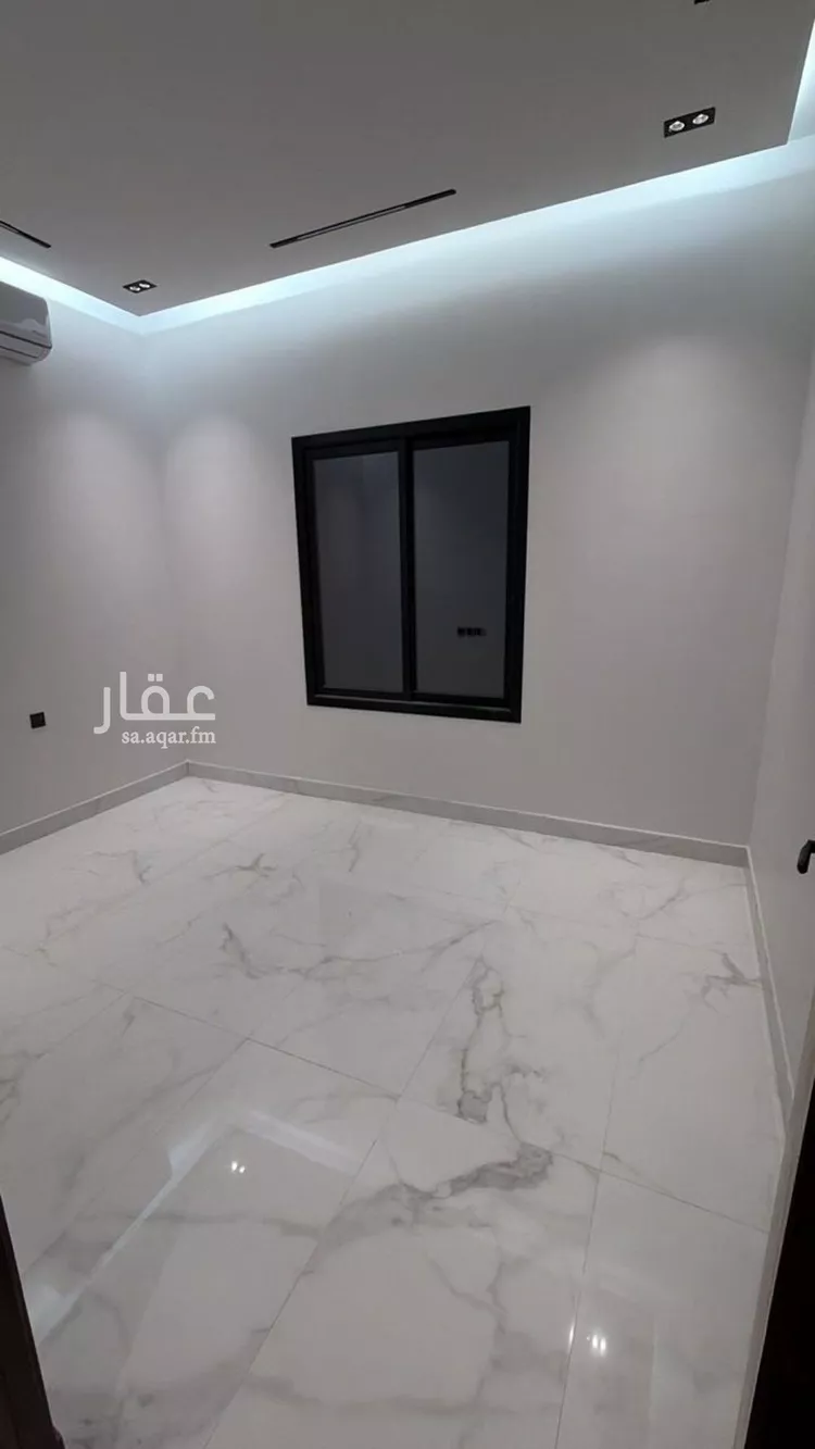 شقة للإيجار في شارع قيس بن الملوح, حي الرمال, مدينة الرياض, منطقة الرياض صورة 4