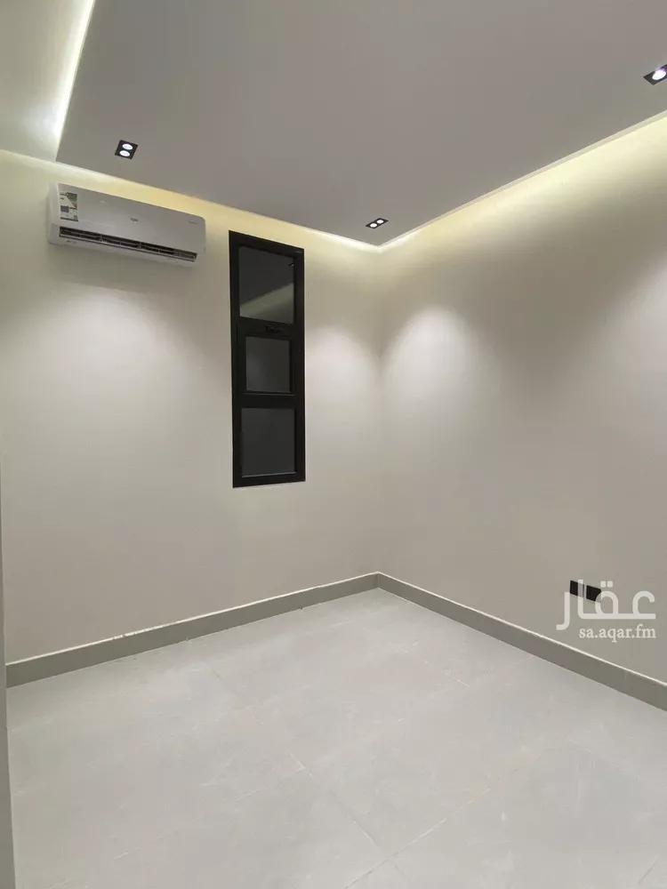 شقة للإيجار في شارع عبدالرحمن البهكلي, حي الرمال, مدينة الرياض, منطقة الرياض صورة 4