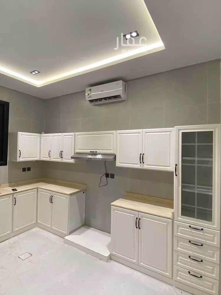 شقة للإيجار في شارع عبدالرحمن البهكلي, حي الرمال, مدينة الرياض, منطقة الرياض صورة 5