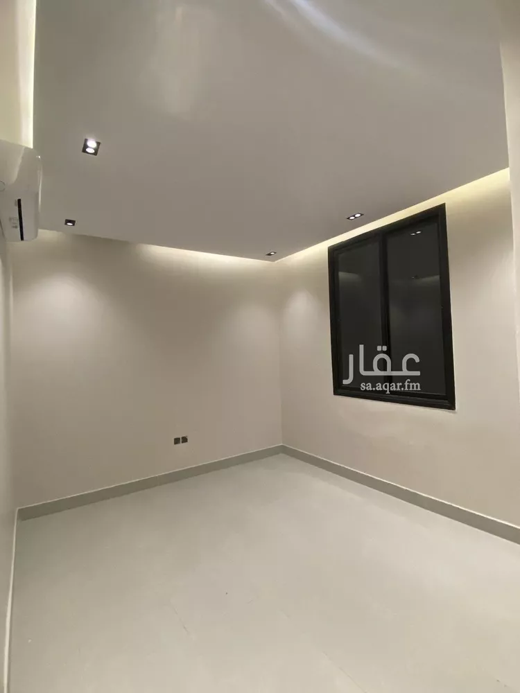 شقة للإيجار في شارع عبدالرحمن البهكلي, حي الرمال, مدينة الرياض, منطقة الرياض صورة 4