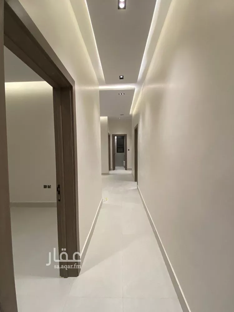 شقة للإيجار في شارع عبدالرحمن البهكلي, حي الرمال, مدينة الرياض, منطقة الرياض صورة 5