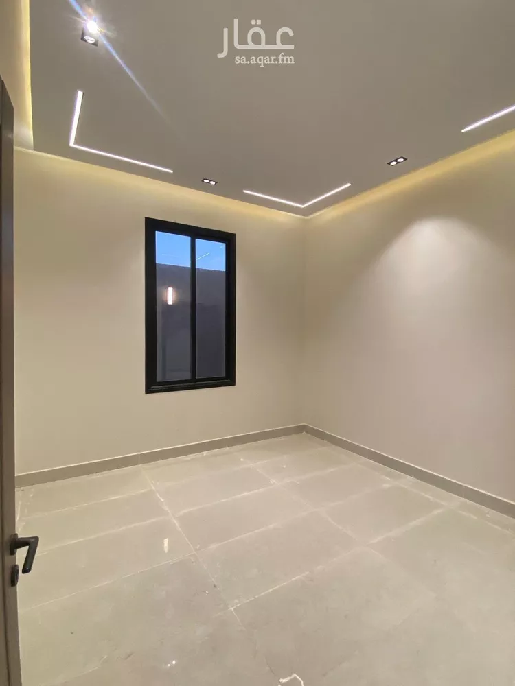 فيلا للبيع في شارع حمزة القبيطي, حي الرمال, مدينة الرياض, منطقة الرياض صورة 4