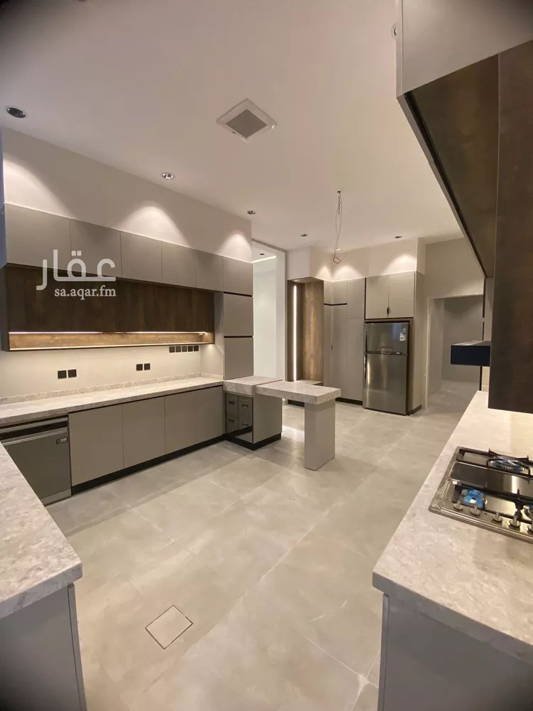 Villa for Sale in Riyadh Ash Sharq 17