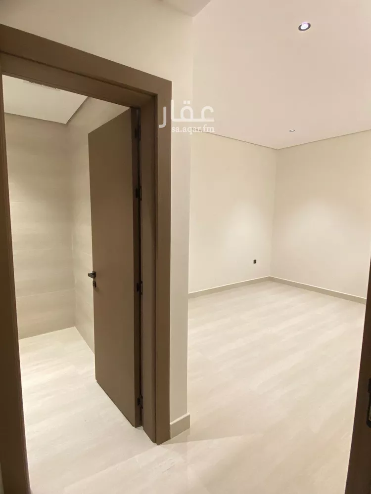 شقة للإيجار في شارع هلال بن حناب, حي البيان, مدينة الرياض, منطقة الرياض صورة 5