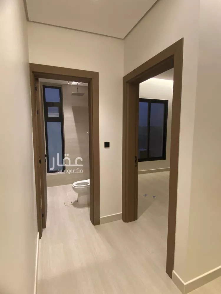 شقة للإيجار في شارع يحيى القرشي, حي البيان, مدينة الرياض, منطقة الرياض صورة 4