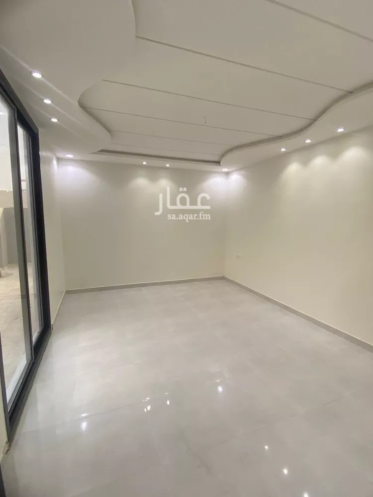 شقة للإيجار في شارع هلال بن حناب, حي البيان, مدينة الرياض, منطقة الرياض صورة 4