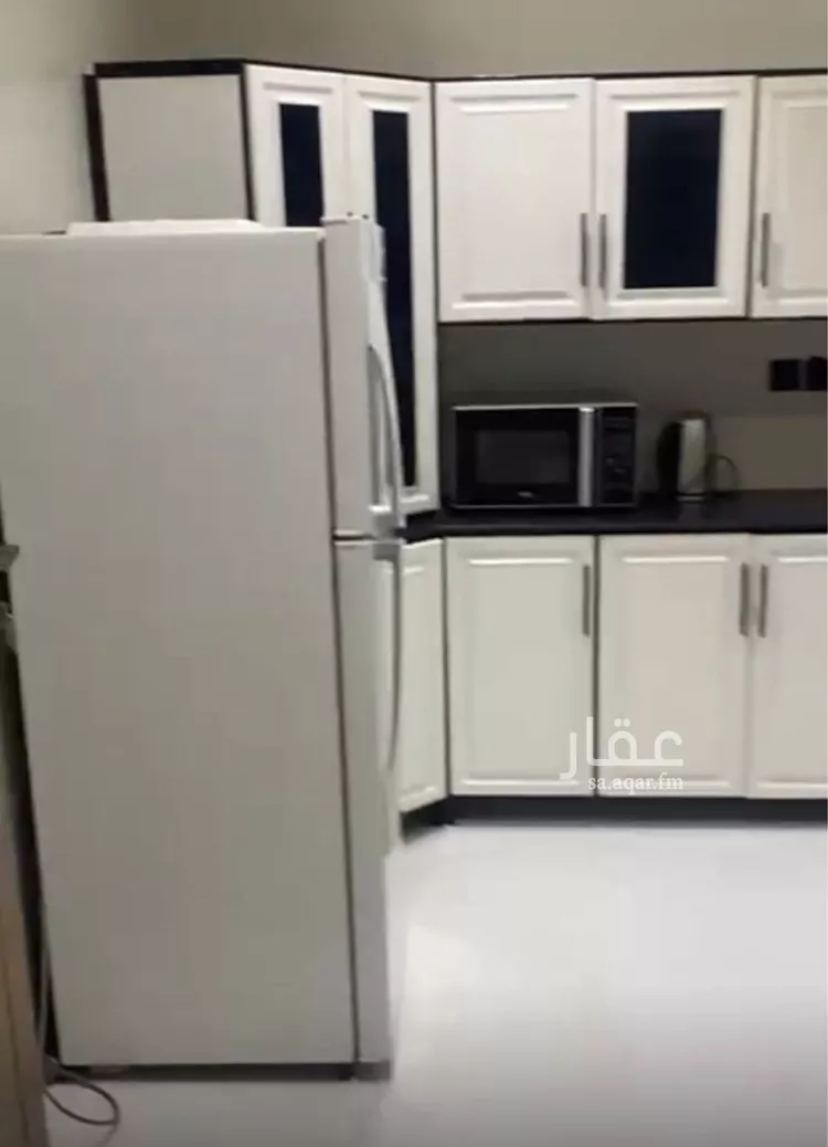 شقة للإيجار في شارع فالح ابن خفاف, حي الرمال, مدينة الرياض, منطقة الرياض صورة 5