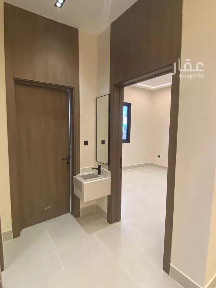 Apartment for Rent in Riyadh Ash Sharq صورة 5