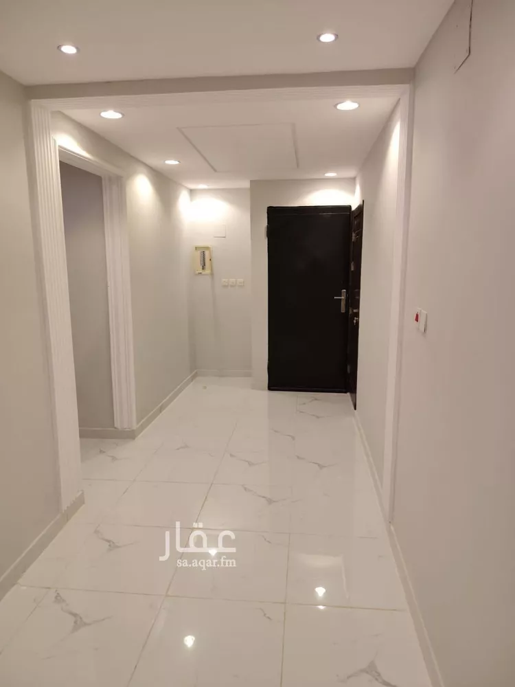 شقة للإيجار في شارع إبراهيم فطري, حي البيان, مدينة الرياض, منطقة الرياض صورة 2