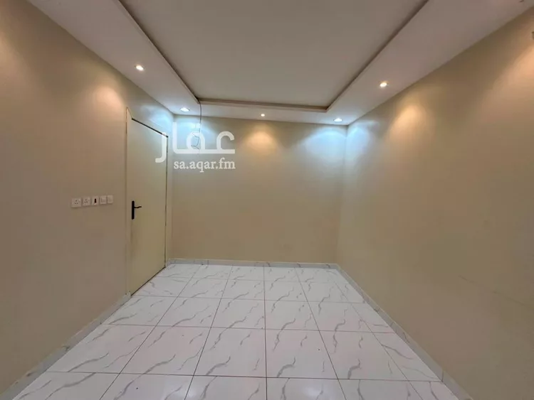 شقة للإيجار في شارع إبراهيم فطري, حي البيان, مدينة الرياض, منطقة الرياض صورة 3