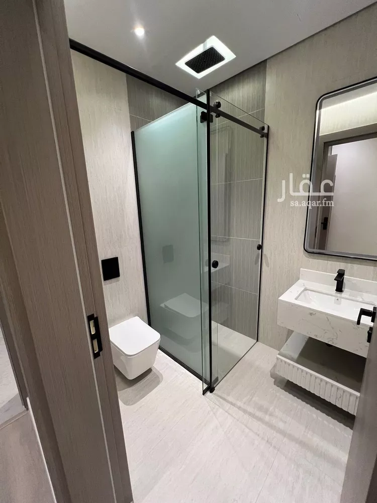 Apartment for Rent in Riyadh Ash Sharq صورة 5