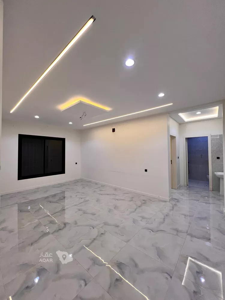 شقة للإيجار في شارع يحيى القرشي, حي البيان, مدينة الرياض, منطقة الرياض