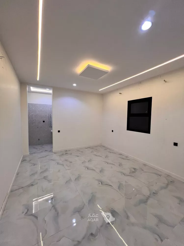شقة للإيجار في شارع يحيى القرشي, حي البيان, مدينة الرياض, منطقة الرياض 5