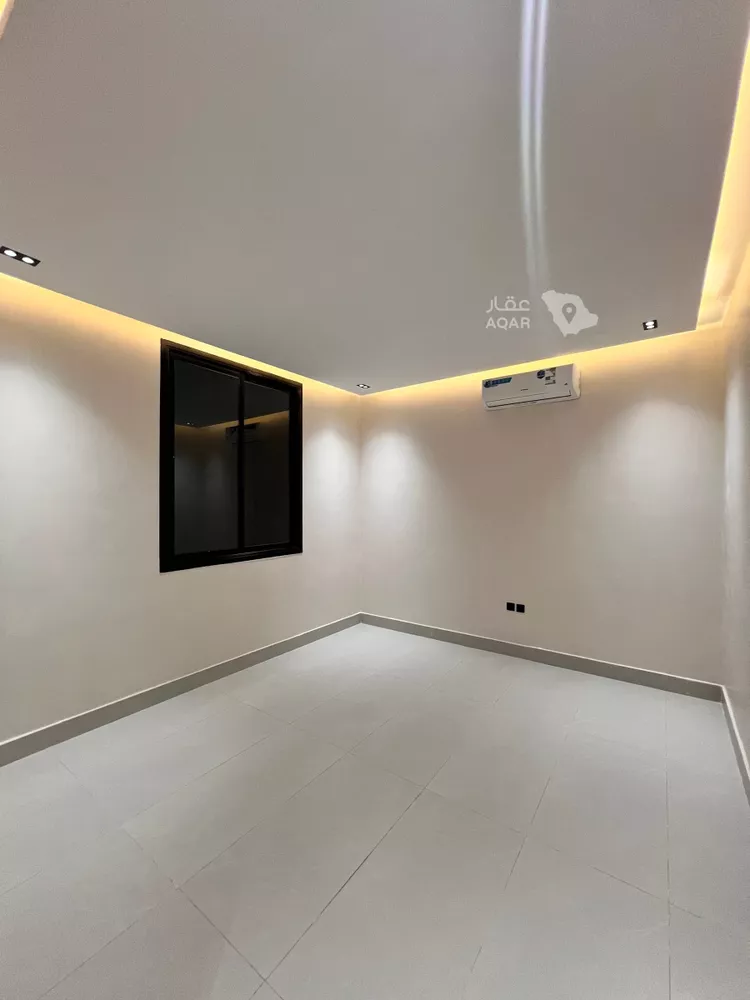شقة للإيجار في شارع عبدالرحمن البهكلي, حي الرمال, مدينة الرياض, منطقة الرياض صورة 2