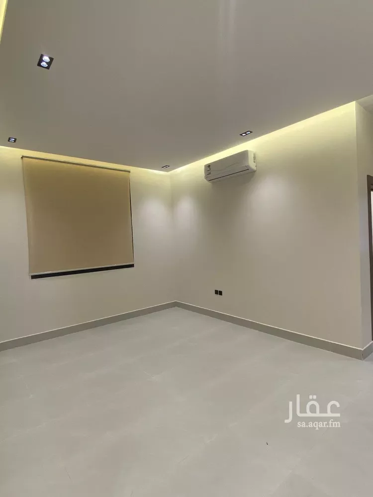 شقة للإيجار في شارع عبدالرحمن البهكلي, حي الرمال, مدينة الرياض, منطقة الرياض صورة 4