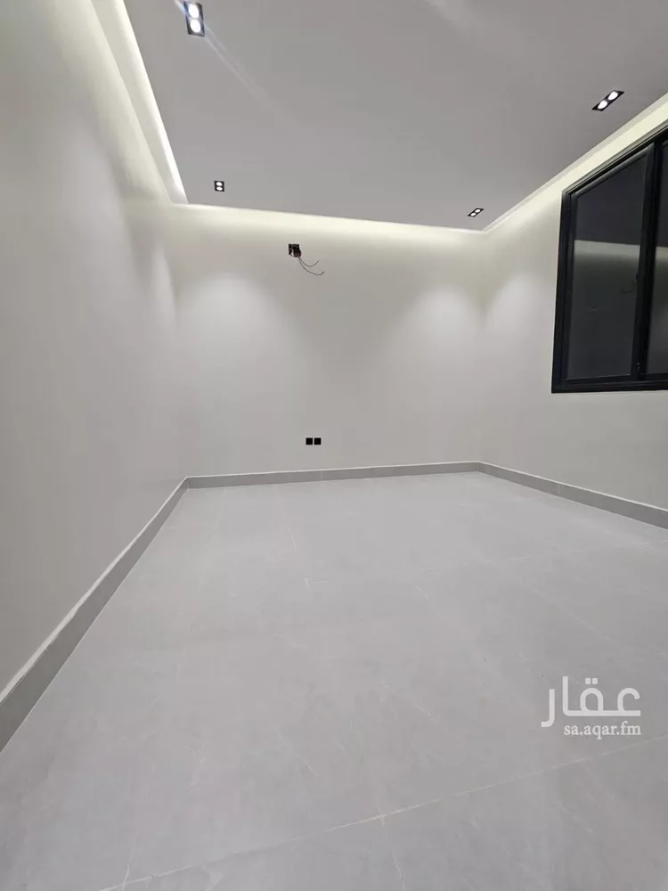 شقة للبيع في شارع عبدالرحمن البهكلي, حي الرمال, مدينة الرياض, منطقة الرياض صورة 4